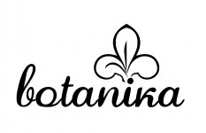 botanika_k
