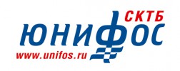 rgb_unifos_logot
